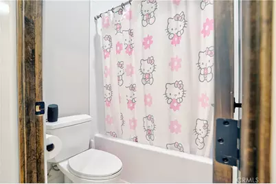 39760 Amber Court, Murrieta, CA 92562 - Photo 43