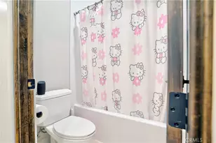 39760 Amber Ct, Murrieta, CA 92562 - Photo 43