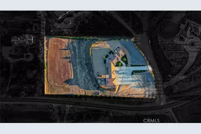 39760 Amber Court, Murrieta, CA 92562 - Photo 63