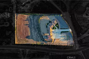 39760 Amber Ct, Murrieta, CA 92562 - Photo 63