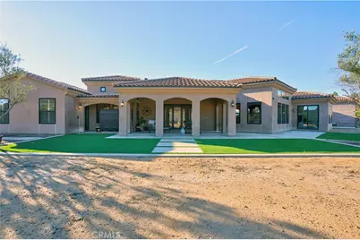 39760 Amber Court, Murrieta, CA 92562 - Photo 51