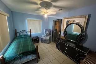 1140 Amberwood Dr, Hemet, CA 92543 - Photo 37