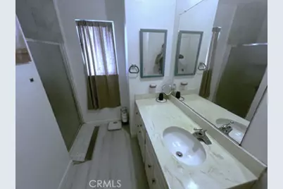 1140 Amberwood Drive, Hemet, CA 92543 - Photo 31