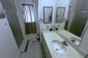 1140 Amberwood Dr, Hemet, CA 92543 - Photo 31