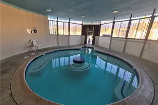 1140 Amberwood Dr, Hemet, CA 92543 - Photo 47