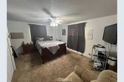 1140 Amberwood Drive, Hemet, CA 92543 - Photo 21