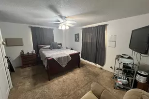 1140 Amberwood Dr, Hemet, CA 92543 - Photo 21