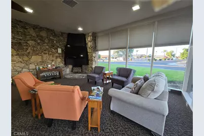 1140 Amberwood Drive, Hemet, CA 92543 - Photo 57