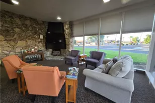 1140 Amberwood Dr, Hemet, CA 92543 - Photo 57