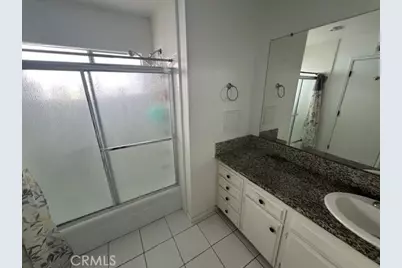 1140 Amberwood Drive, Hemet, CA 92543 - Photo 27