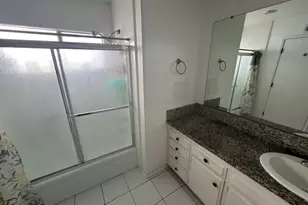 1140 Amberwood Dr, Hemet, CA 92543 - Photo 27