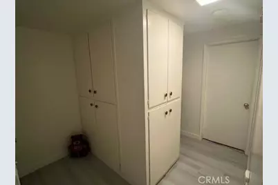 1140 Amberwood Drive, Hemet, CA 92543 - Photo 35