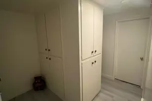 1140 Amberwood Dr, Hemet, CA 92543 - Photo 35