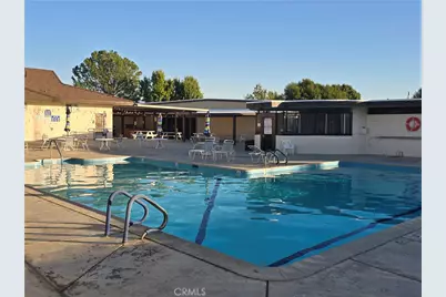 1140 Amberwood Drive, Hemet, CA 92543 - Photo 45