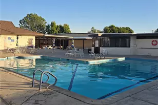 1140 Amberwood Dr, Hemet, CA 92543 - Photo 45