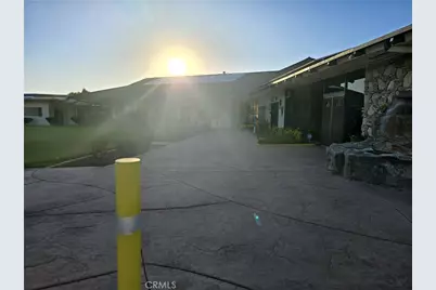 1140 Amberwood Drive, Hemet, CA 92543 - Photo 43