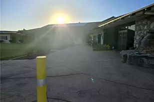 1140 Amberwood Dr, Hemet, CA 92543 - Photo 43