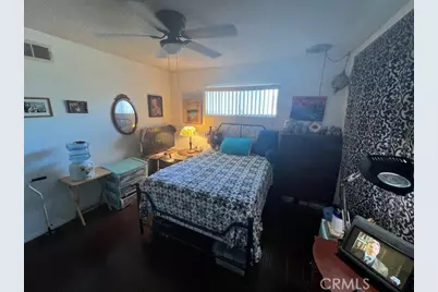 1140 Amberwood Drive, Hemet, CA 92543 - Photo 29