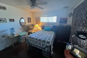 1140 Amberwood Dr, Hemet, CA 92543 - Photo 29