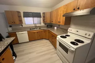 1140 Amberwood Dr, Hemet, CA 92543 - Photo 19