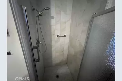 1140 Amberwood Drive, Hemet, CA 92543 - Photo 33