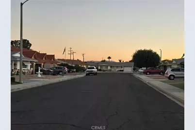 1140 Amberwood Drive, Hemet, CA 92543 - Photo 69