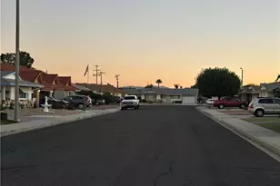 1140 Amberwood Dr, Hemet, CA 92543 - Photo 69