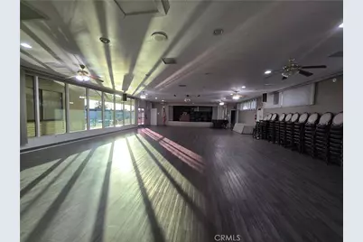 1140 Amberwood Drive, Hemet, CA 92543 - Photo 51