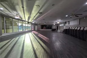 1140 Amberwood Dr, Hemet, CA 92543 - Photo 51