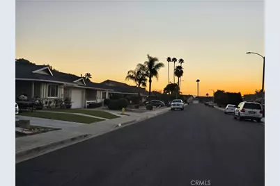 1140 Amberwood Drive, Hemet, CA 92543 - Photo 71