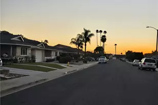 1140 Amberwood Dr, Hemet, CA 92543 - Photo 71