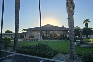 1140 Amberwood Dr, Hemet, CA 92543 - Photo 39