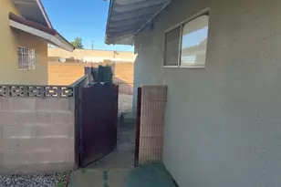 1140 Amberwood Dr, Hemet, CA 92543 - Photo 7