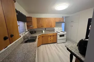 1140 Amberwood Dr, Hemet, CA 92543 - Photo 17