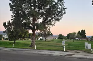 1140 Amberwood Dr, Hemet, CA 92543 - Photo 67