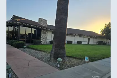 1140 Amberwood Drive, Hemet, CA 92543 - Photo 41