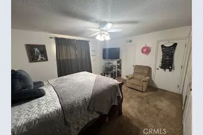 1140 Amberwood Drive, Hemet, CA 92543 - Photo 25