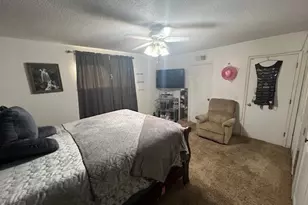 1140 Amberwood Dr, Hemet, CA 92543 - Photo 25