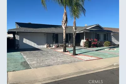 1140 Amberwood Drive, Hemet, CA 92543 - Photo 3