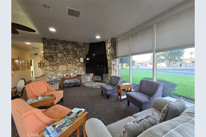 1140 Amberwood Drive, Hemet, CA 92543 - Photo 59