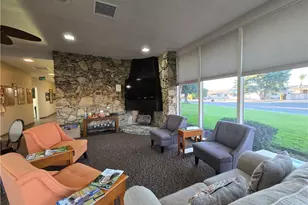 1140 Amberwood Dr, Hemet, CA 92543 - Photo 59