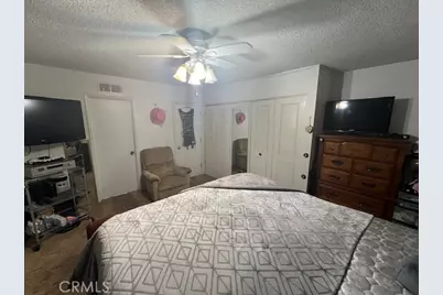 1140 Amberwood Drive, Hemet, CA 92543 - Photo 23