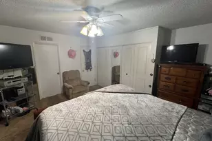 1140 Amberwood Dr, Hemet, CA 92543 - Photo 23