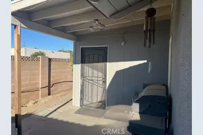 1140 Amberwood Drive, Hemet, CA 92543 - Photo 9