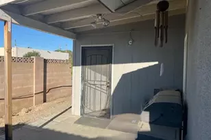 1140 Amberwood Dr, Hemet, CA 92543 - Photo 9