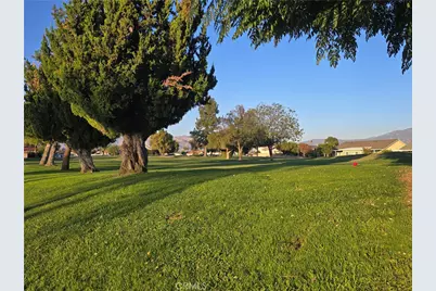 1140 Amberwood Drive, Hemet, CA 92543 - Photo 61