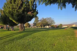 1140 Amberwood Dr, Hemet, CA 92543 - Photo 61