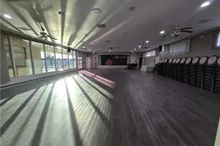 1140 Amberwood Dr, Hemet, CA 92543 - Photo 49