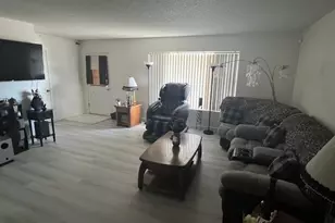 1140 Amberwood Dr, Hemet, CA 92543 - Photo 13