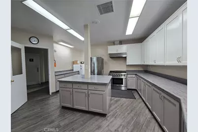 1140 Amberwood Drive, Hemet, CA 92543 - Photo 55